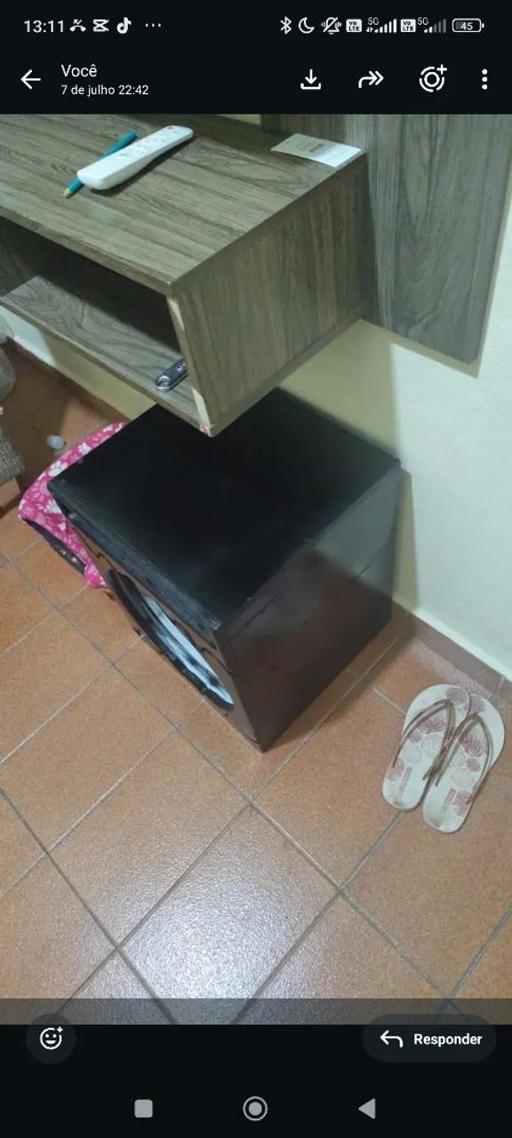 venda ou troca ! - Foto 3
