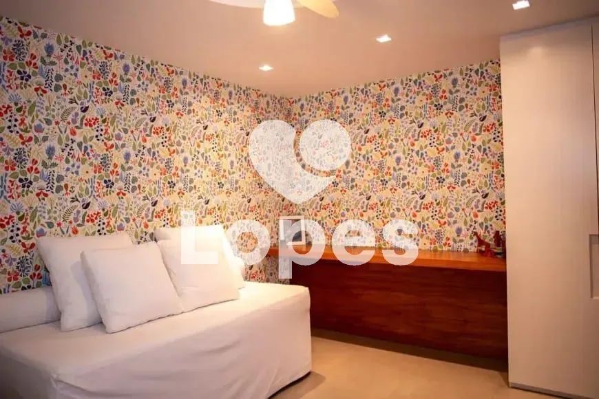 Ipanema | Cobertura 4 quartos, sendo 1 suite - Foto 4