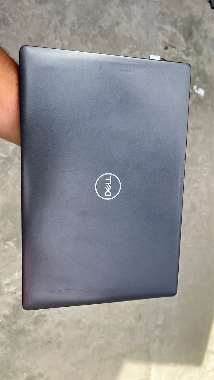 Notebook Dell Latitude 5400 - Foto 4