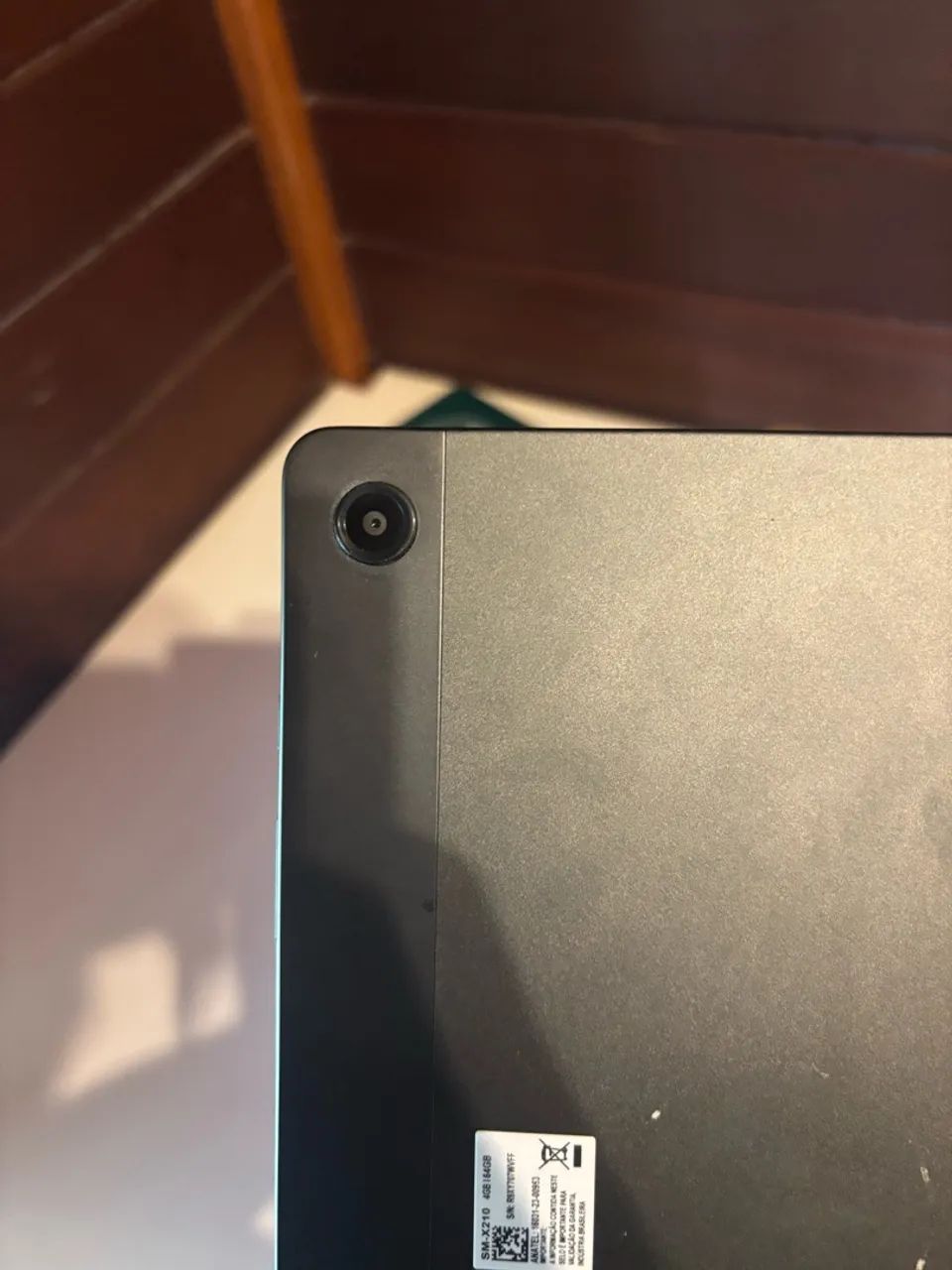 Samsung Tab A9+ 5g - Foto 4