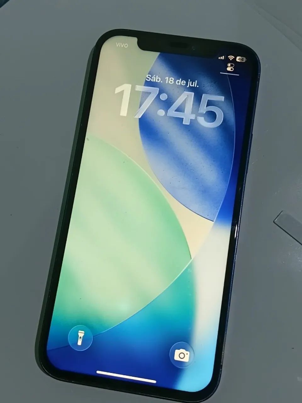 IPHONE 12 - Foto 2