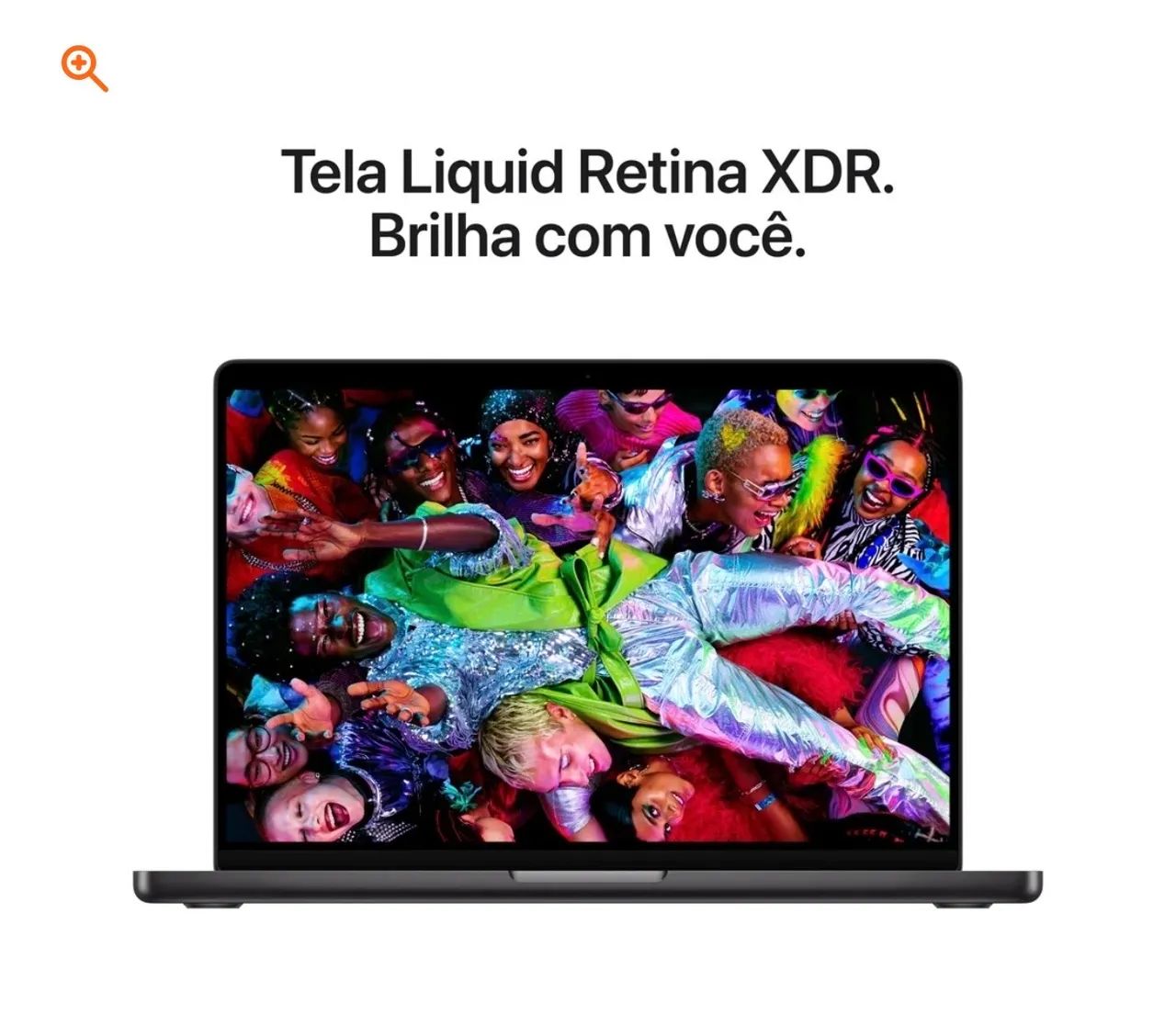 Macbook 15 pro - Foto 4