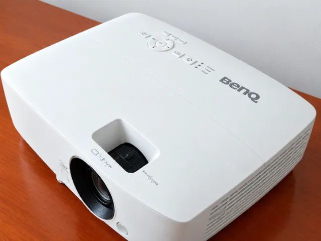 Projetor Benq MS531 