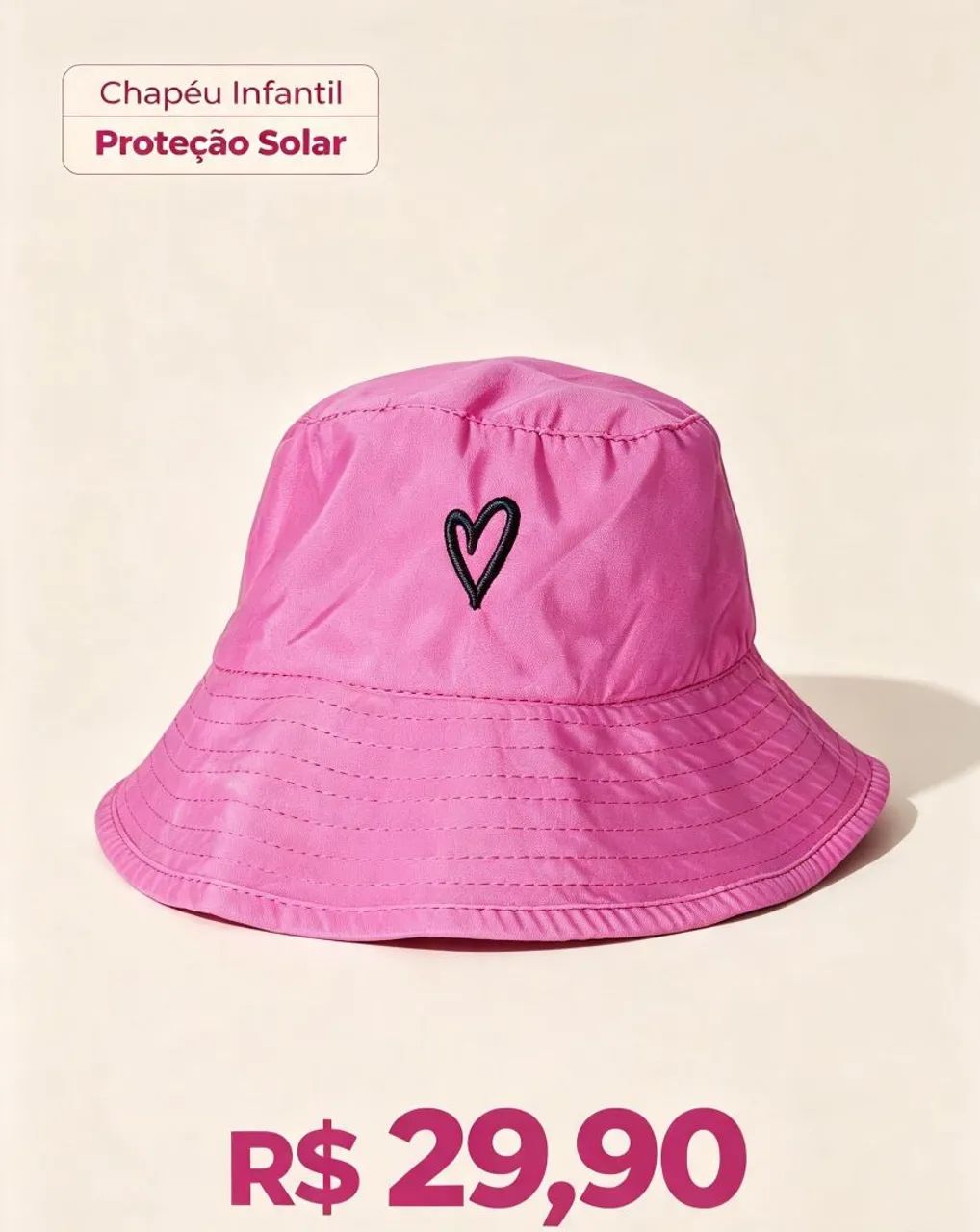 Roupas para meninas - Foto 2