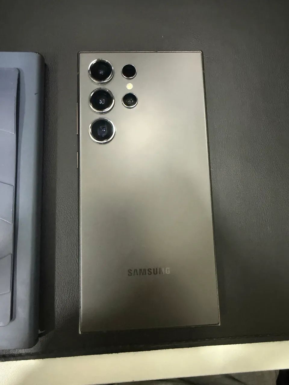Samsung Galaxy S24 Ultra