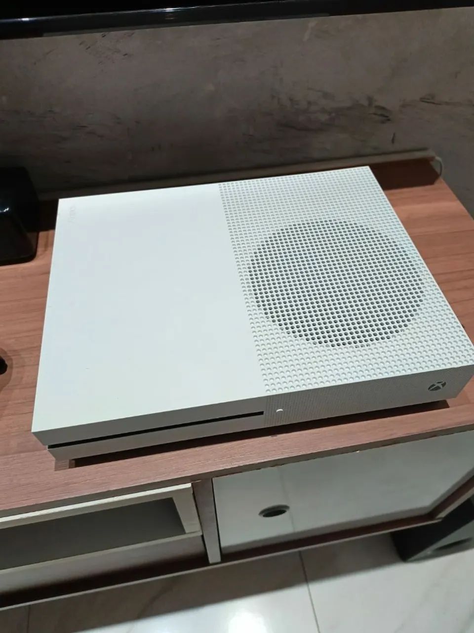 Xbox One S - Foto 4