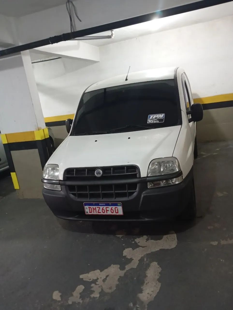 Vendo ou troco  - Foto 3