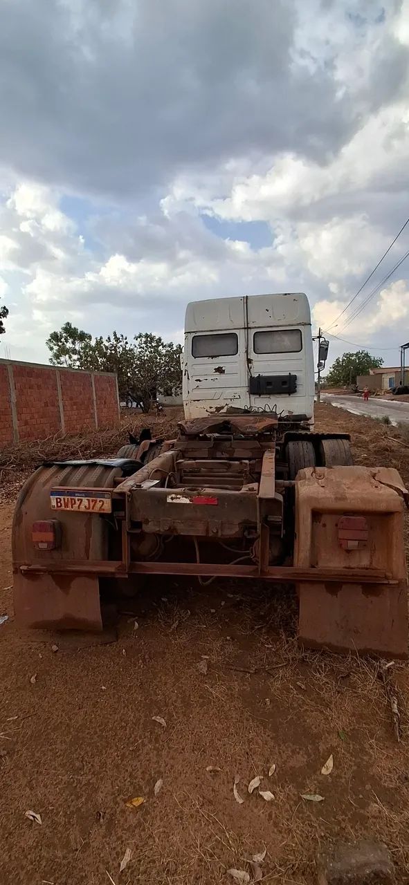 Vende-se conjunto  - Foto 3