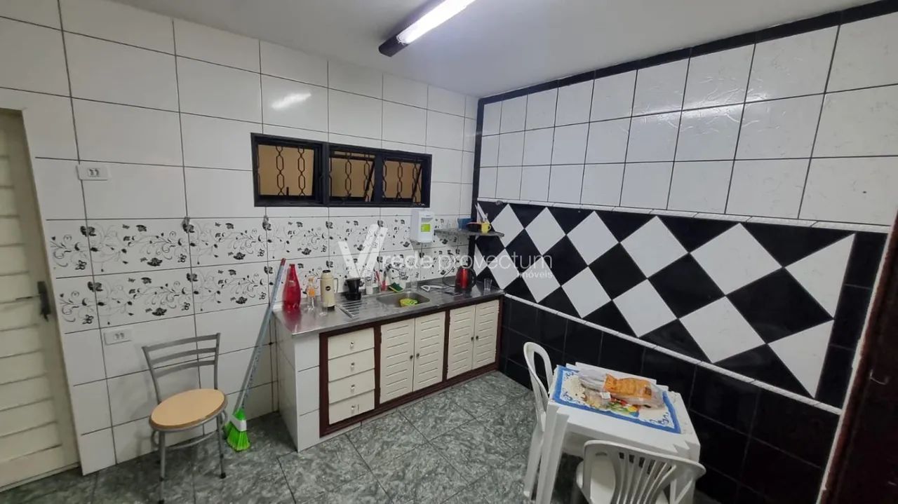 casa - Jardim do Lago - Campinas - Foto 5