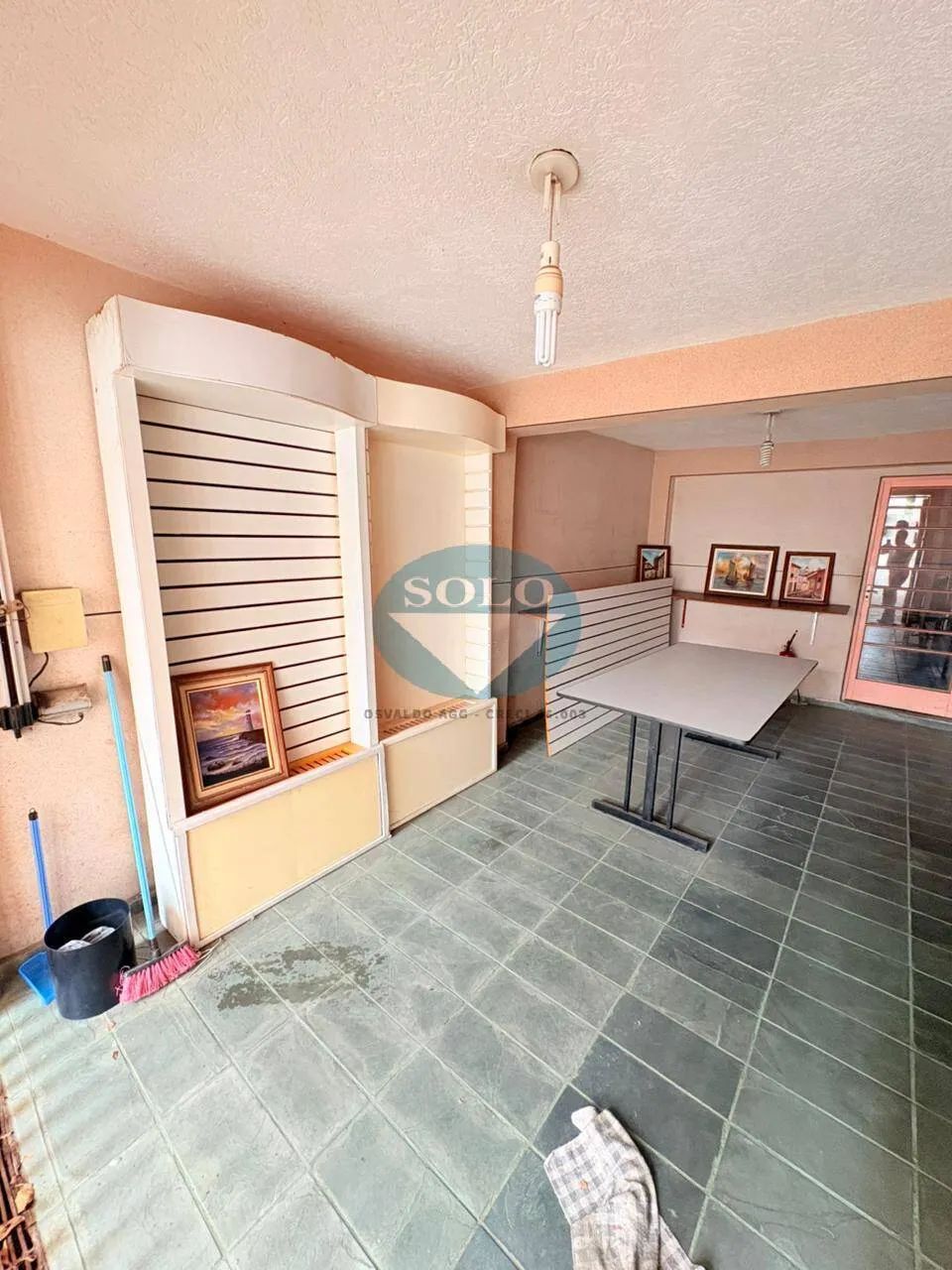 CASA COMERCIAL COM SALAS PRIVATIVAS NO CENTRO DE JUNDIAI - Foto 5
