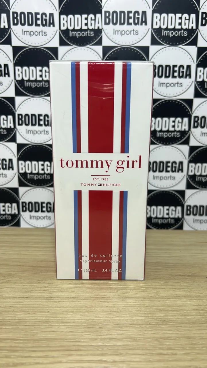 PERFUMES IMPORTADOS  - Foto 4