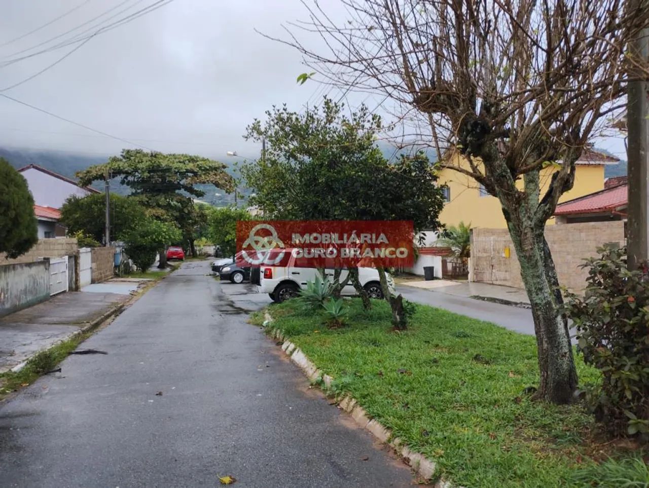 Casa - Florianópolis SC - Foto 3