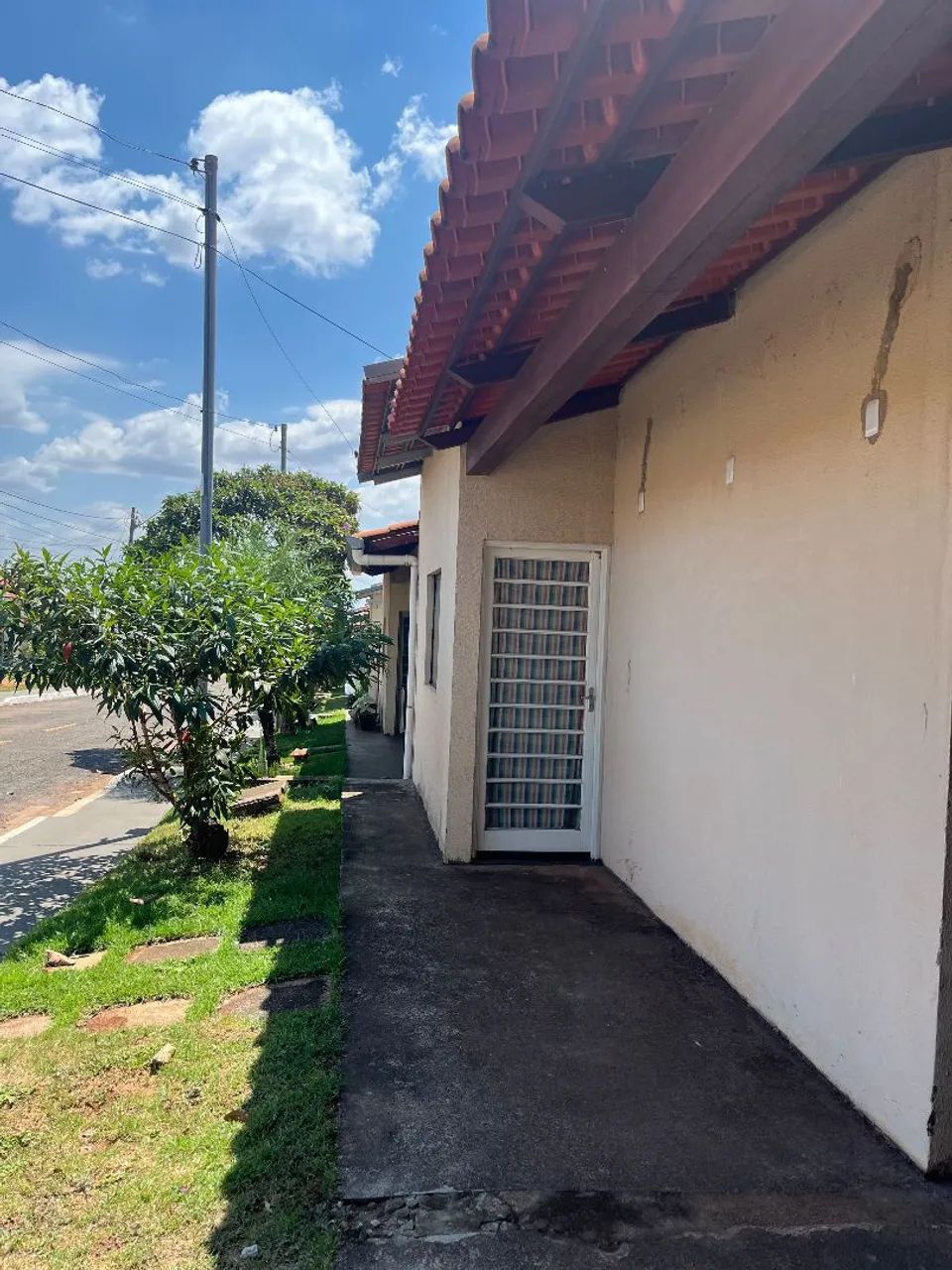 AGIO CASA CONDOMÍNIO  - Foto 3