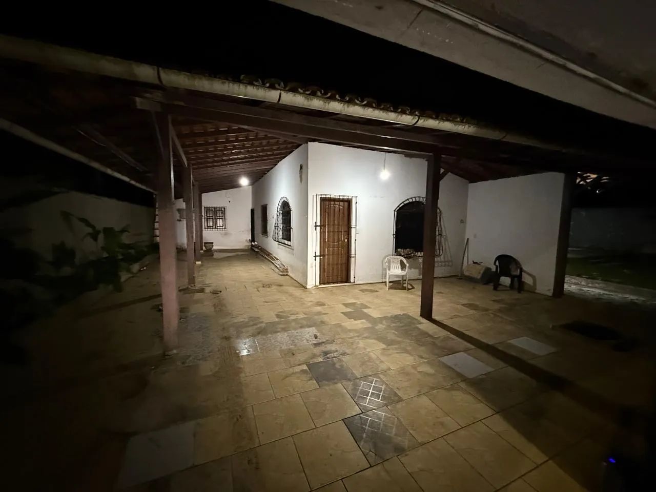 CASA MOSQUEIRO CARNAVAL - Foto 5