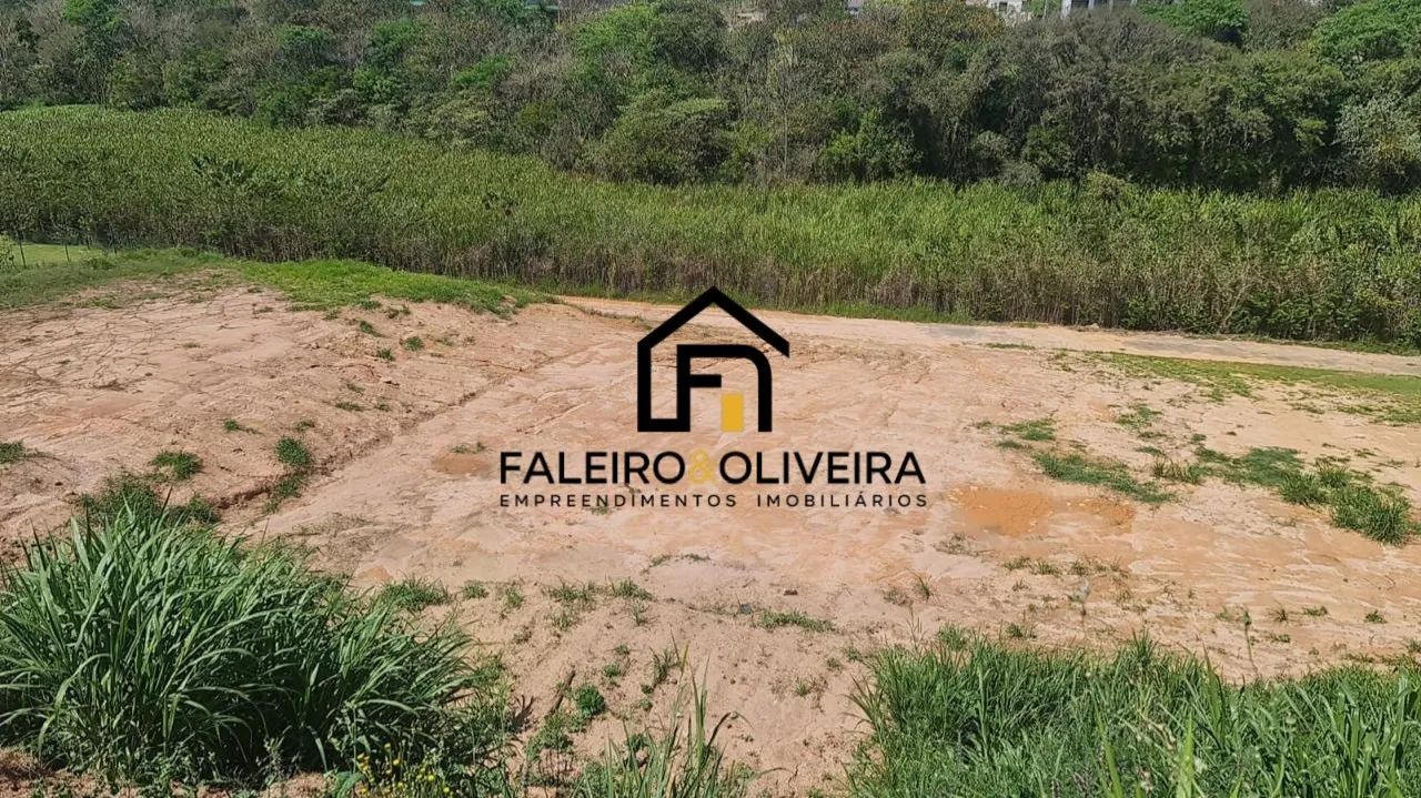 Terreno 1000 m2, Medeiros ,condomínio Vivendas do Japi - Foto 3