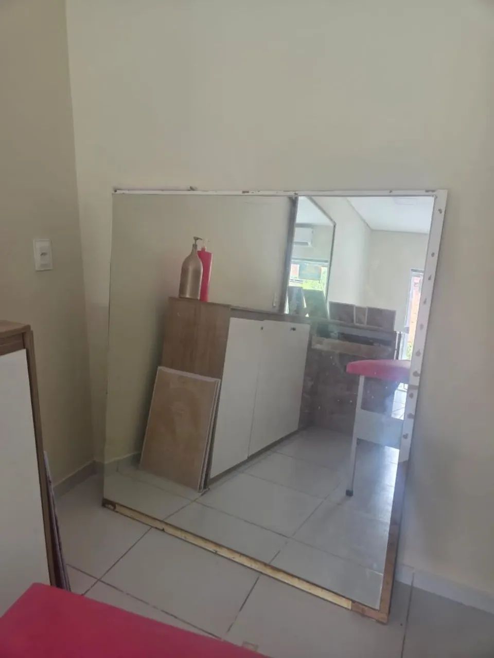 Móveis pra salão  - Foto 3