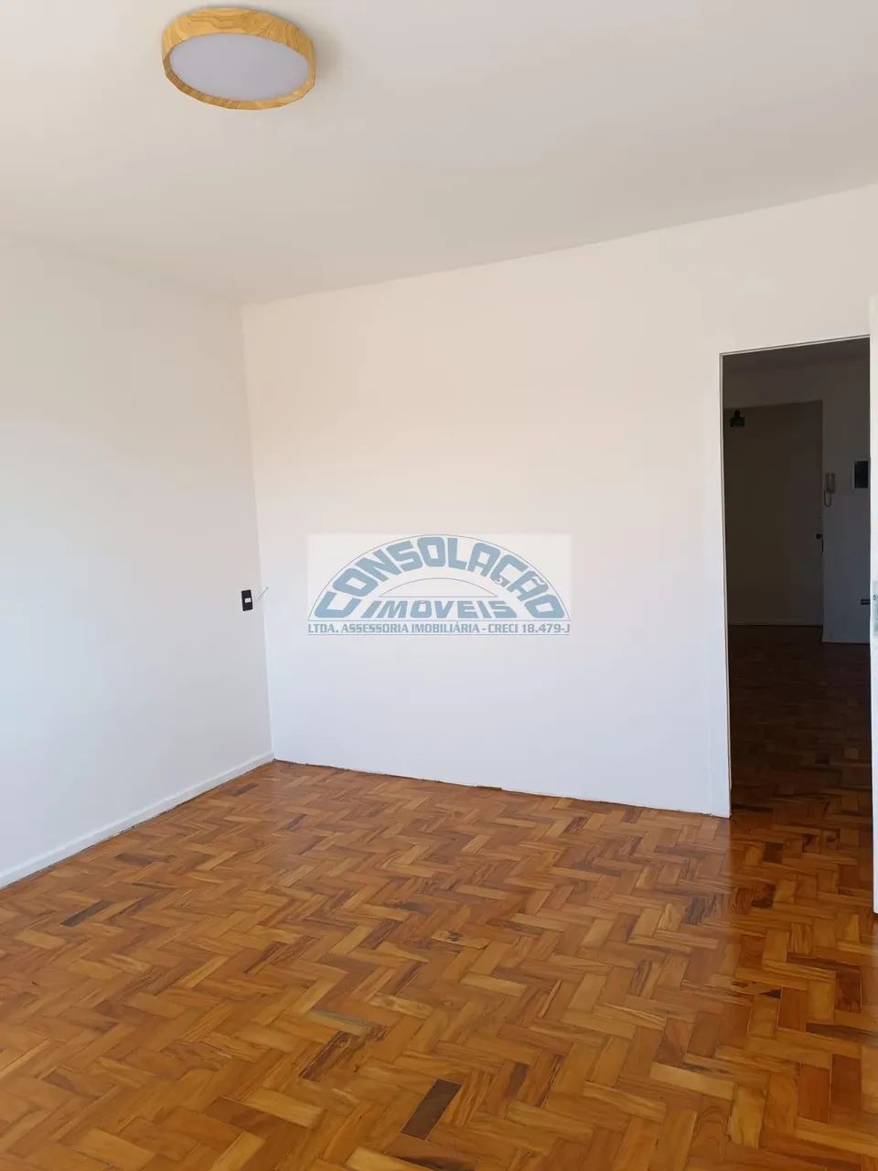 Apartamento em Higienópolis - São Paulo - Foto 5