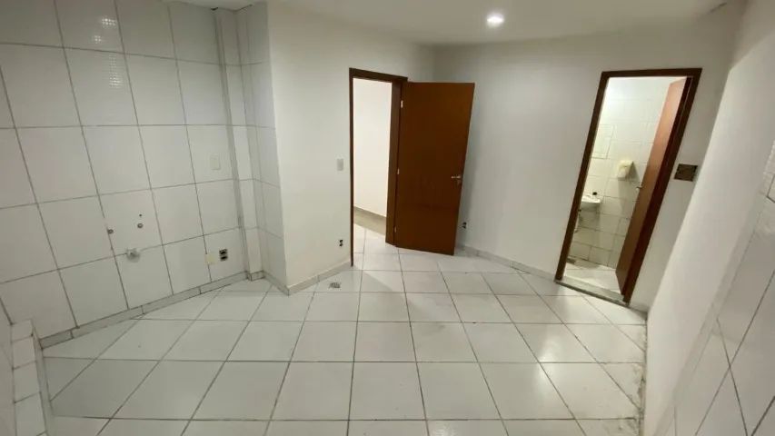 Loja em São Caetano - Foto 5