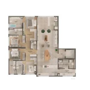 LAGOM PEREQUE - Foto 12