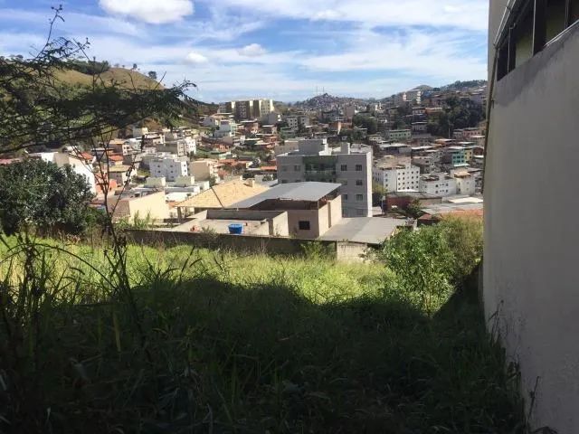 Terreno no Nova Era - Foto 2
