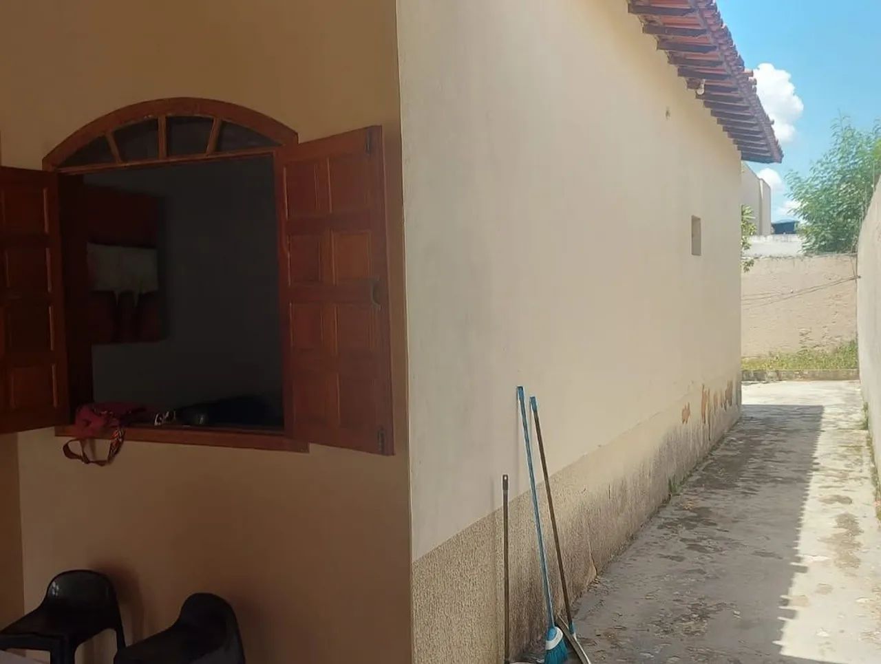 Casa a venda em Marituba - Foto 4