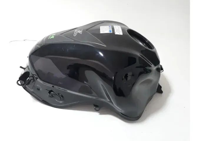 Tanque Combustivel Kawasaki Z900 21/25 Orig 60890 - Foto 3