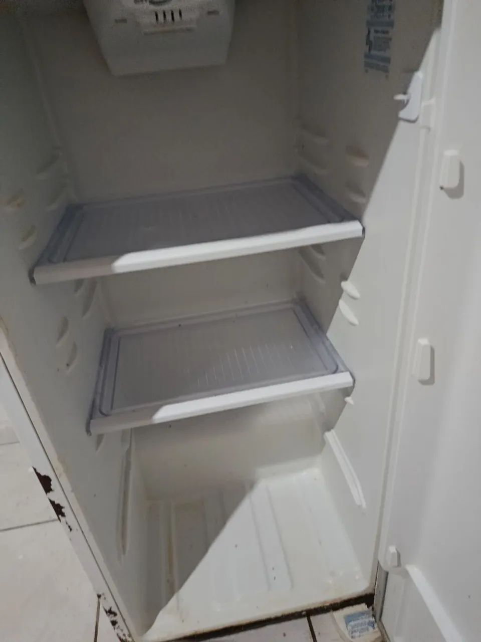 Geladeira  - Foto 2