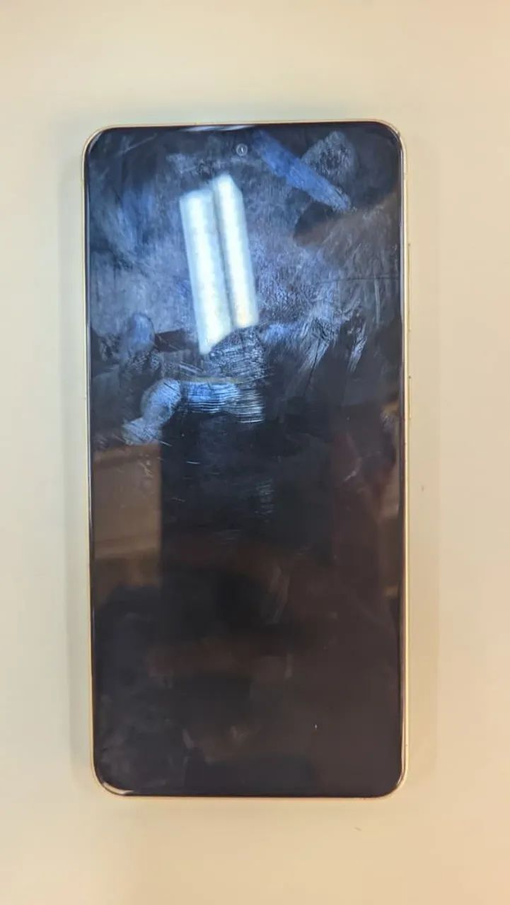 S21 FE 5G 128 GB 6GB RAM - Foto 2