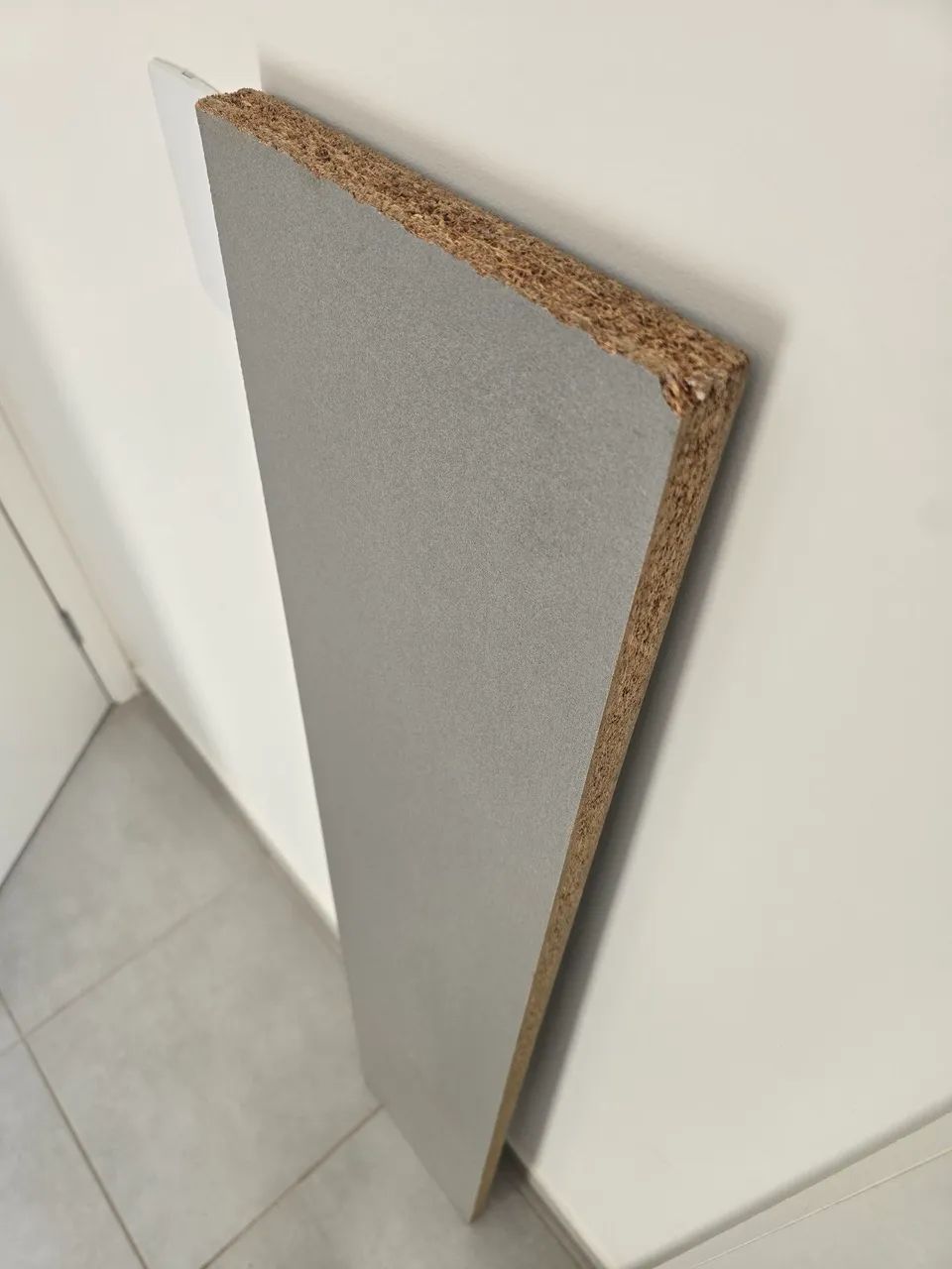 Painéis de MDF - Foto 4