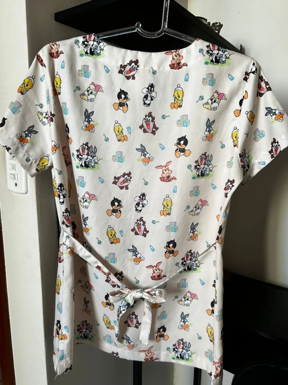pijama cirurgico - Foto 3