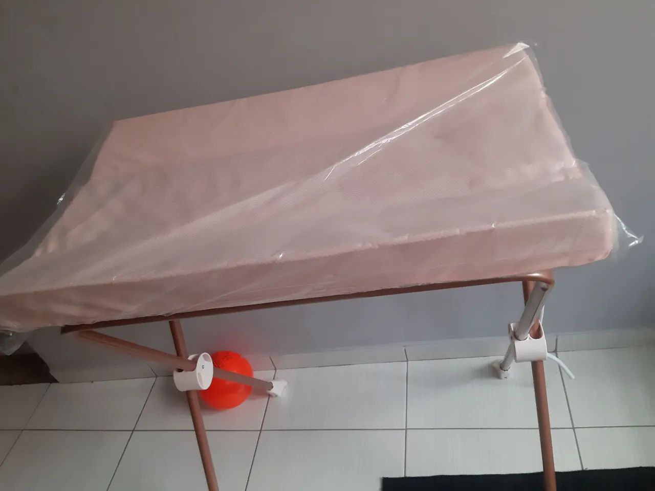 Banheira  - Foto 5