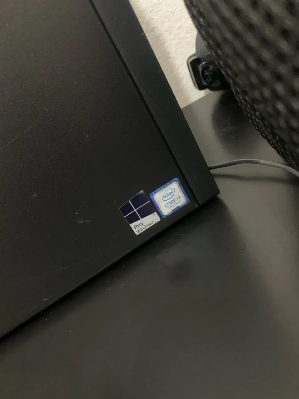 Pc Lenovo V520s - Foto 3