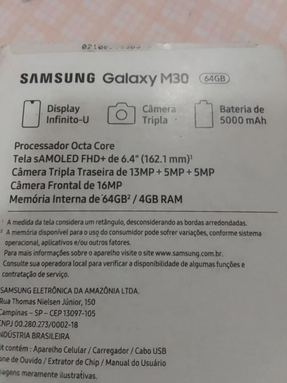 Celular.  - Foto 5