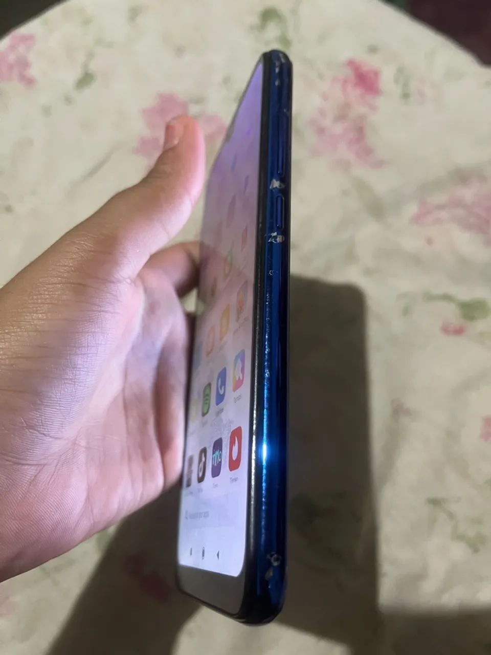 Redmi note 8 - Foto 2