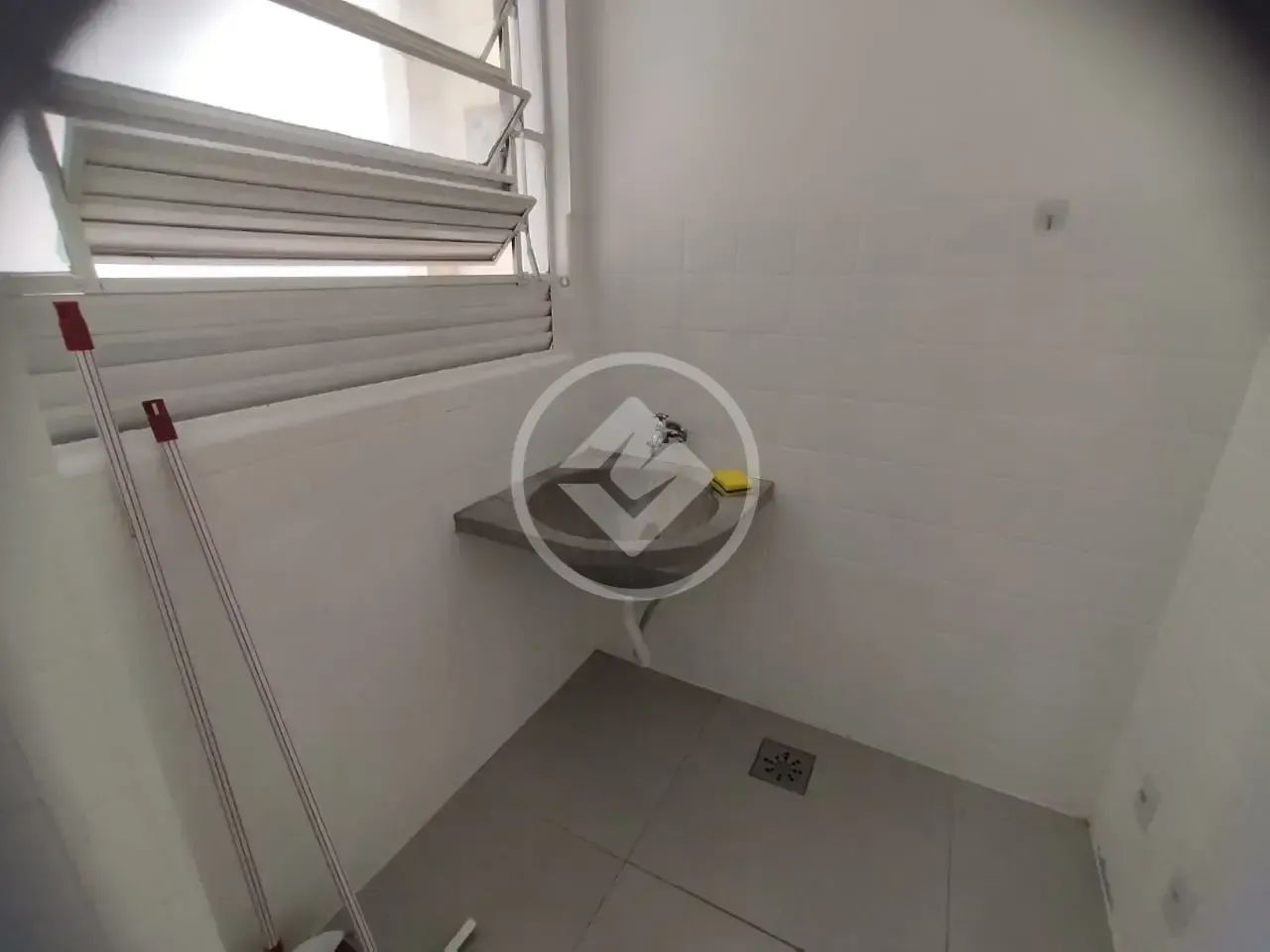 Apartamento Locação - Centro codigo: 364620 - Foto 5