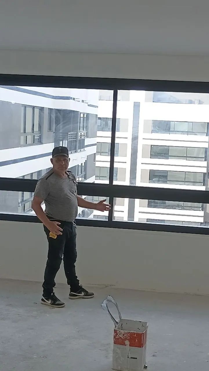 Reparação residencial - Foto 4