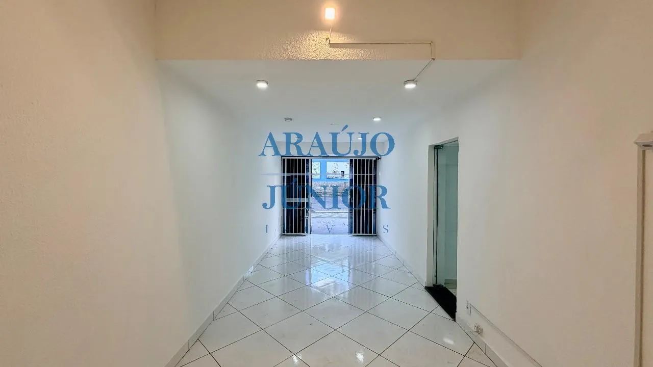 Casa Comercial com 3 Garagens para Alugar, 276.00 M² - Foto 3
