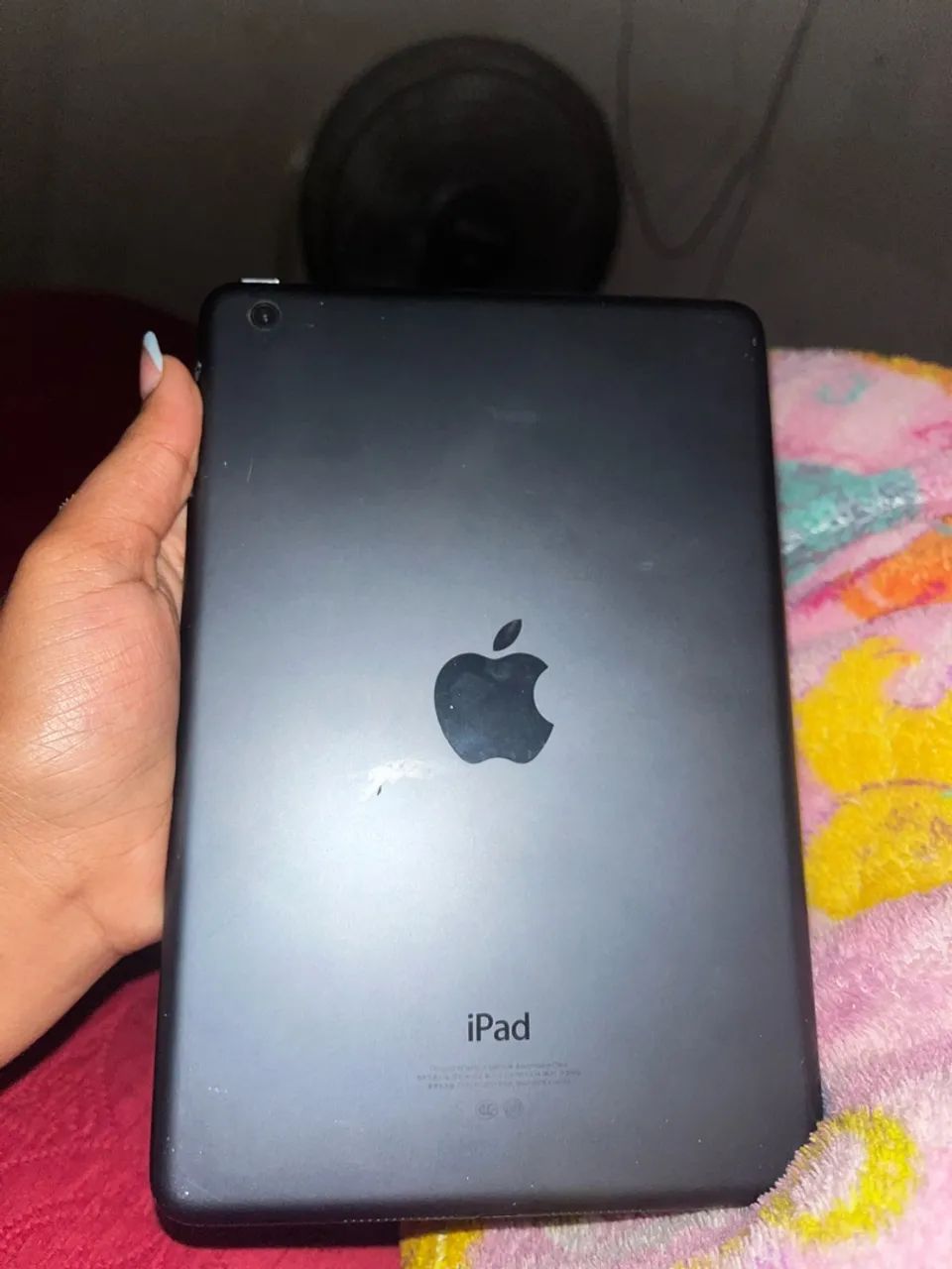 iPad 2 - Foto 2