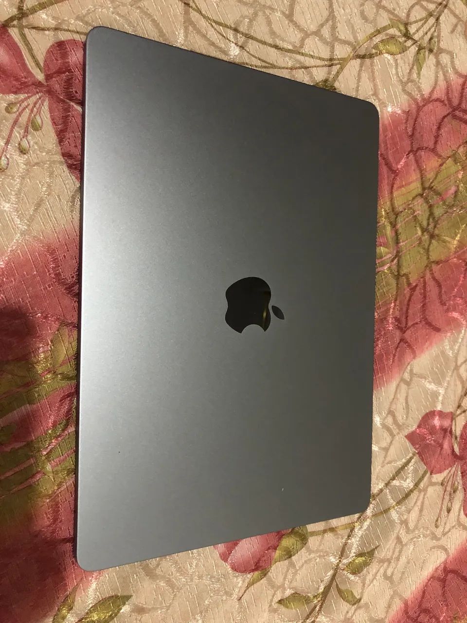 MacBook Air 2022 M2 Japonês (troco por iPhone 16) - Notebooks