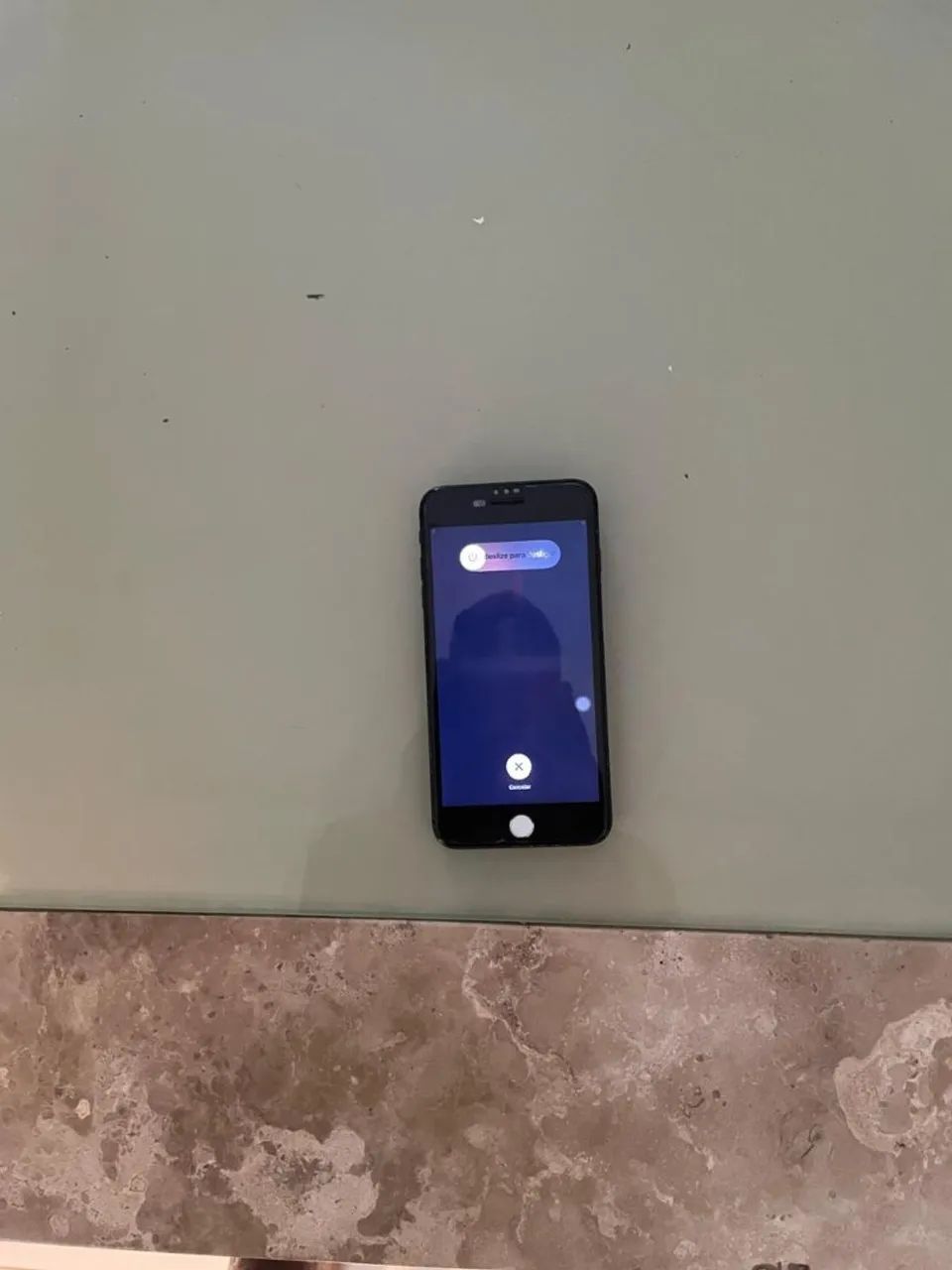 Vendo iPhone  - Foto 5