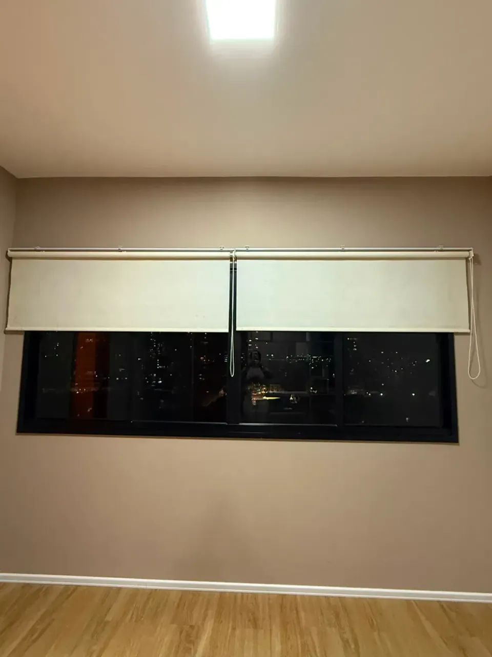 Sala comercial com 30m2 para Venda no Edifício Urbe 14, Umarizal - Foto 4
