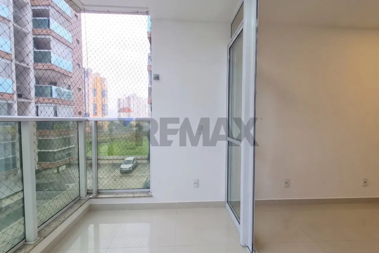 Apartamento de 2 quartos com suíte e lazer completo em Itapuã !! - Foto 5