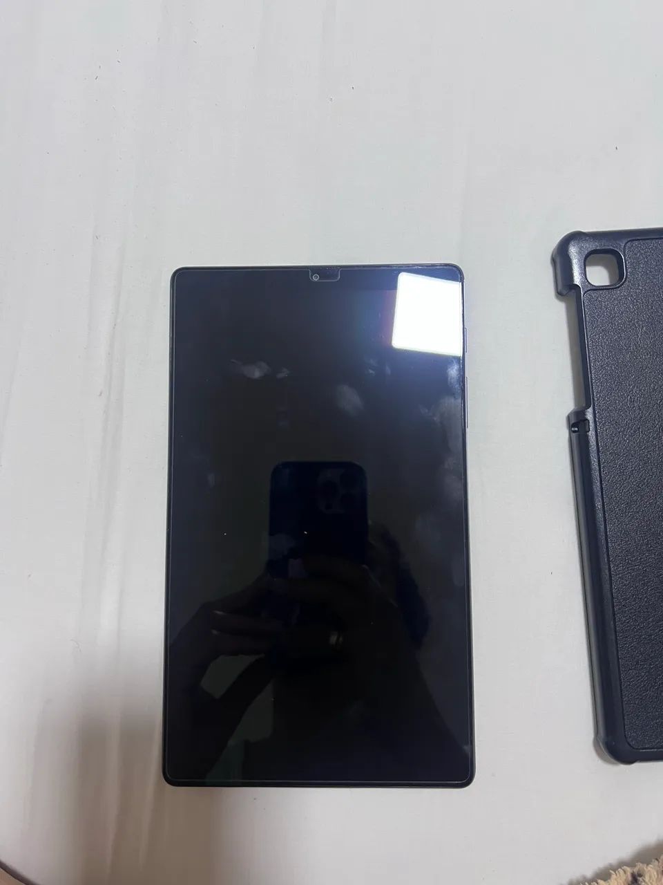 Tablet Samsung Galaxy A7 Lite  - Foto 3