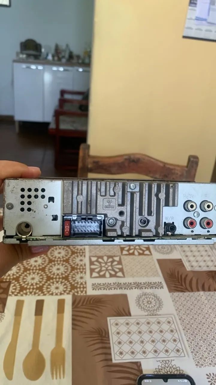 Pioneer - Foto 2