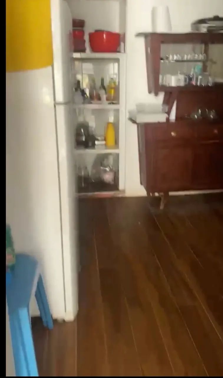 Casa de praia  - Foto 3