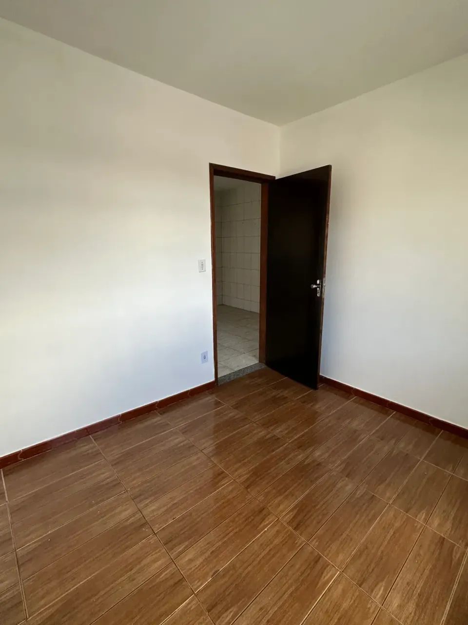 Apartamento 3 quartos Democrata - Foto 5