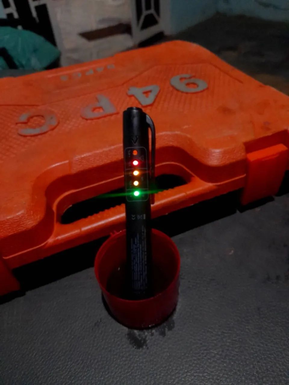 Mecânico Delivery  - Foto 3