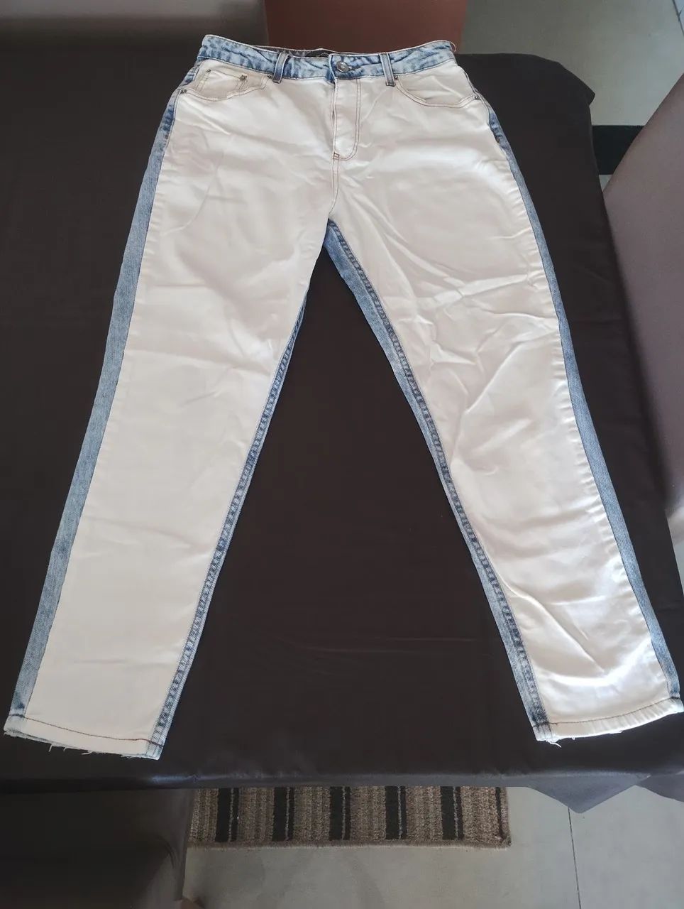 Calça Original Damyller 2 cores