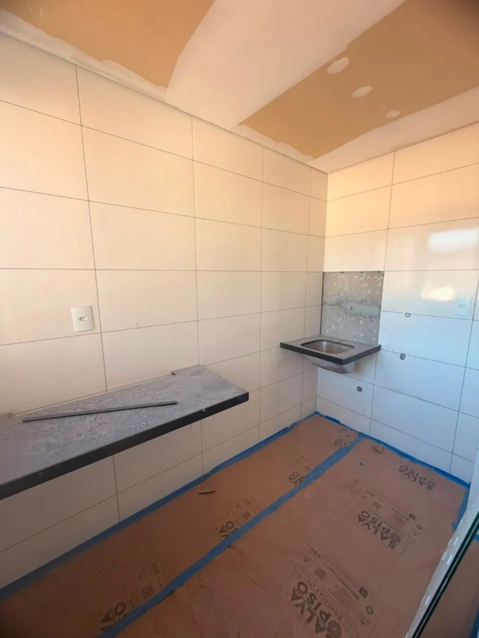 Apartamento 3 quartos São Luiz Pará de Minas - Foto 4