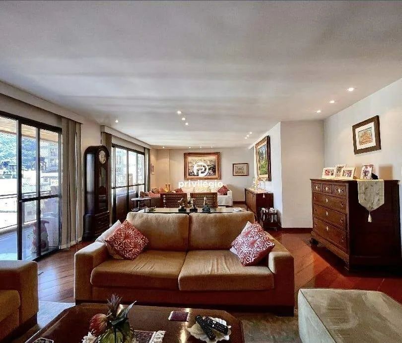 Apartamento 3 quartos FONTE DA SAUDADE I LAGOA